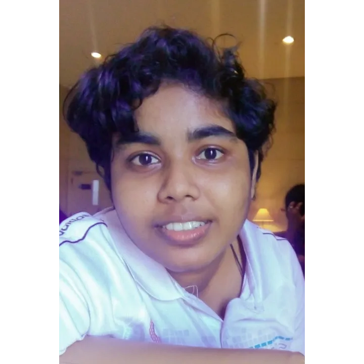 jayanagunaweera01