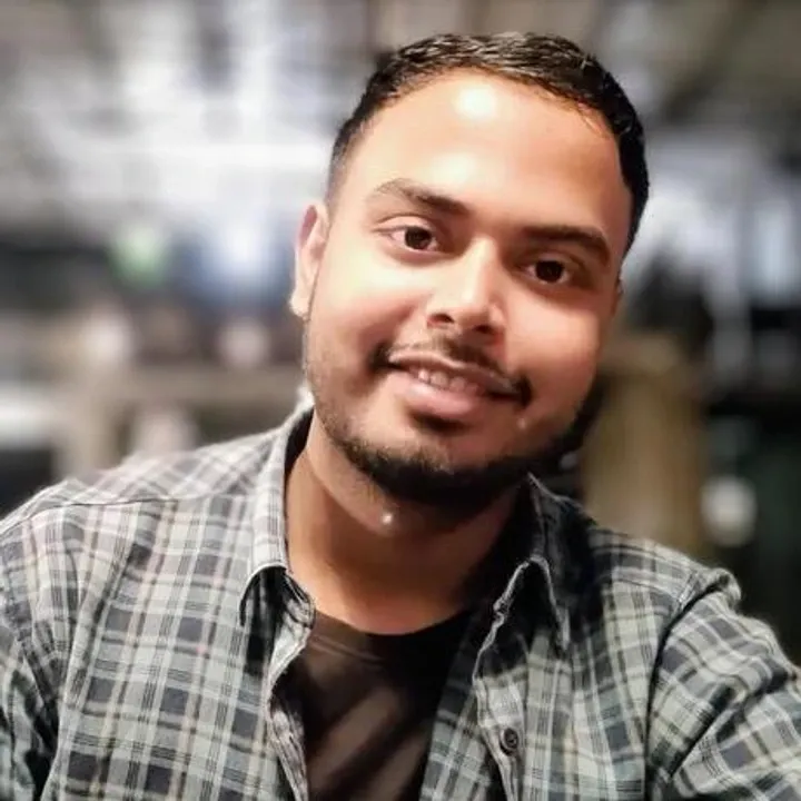 anuragk24