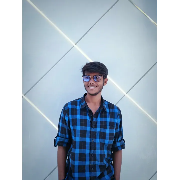 upendra2003