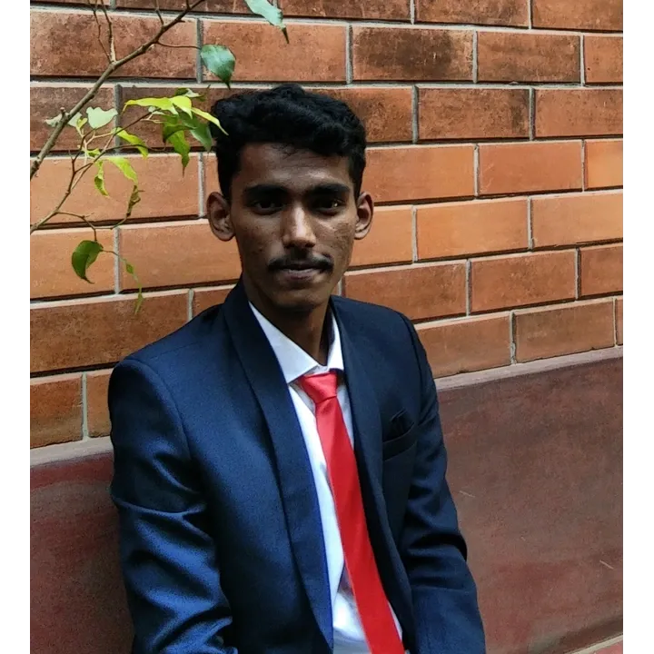 krishnasworld