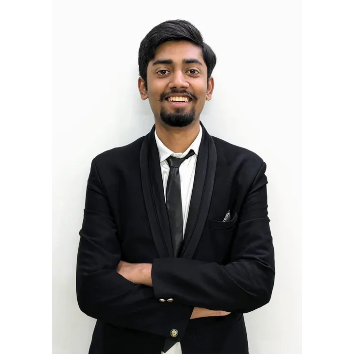 pranshu