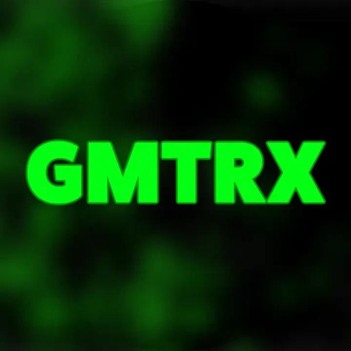 gmatrixgames