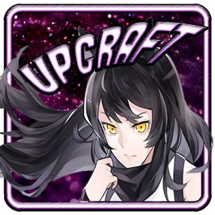 upcraftlp