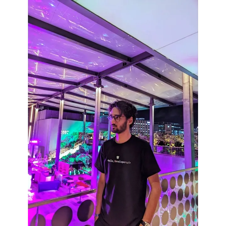 taufeeq