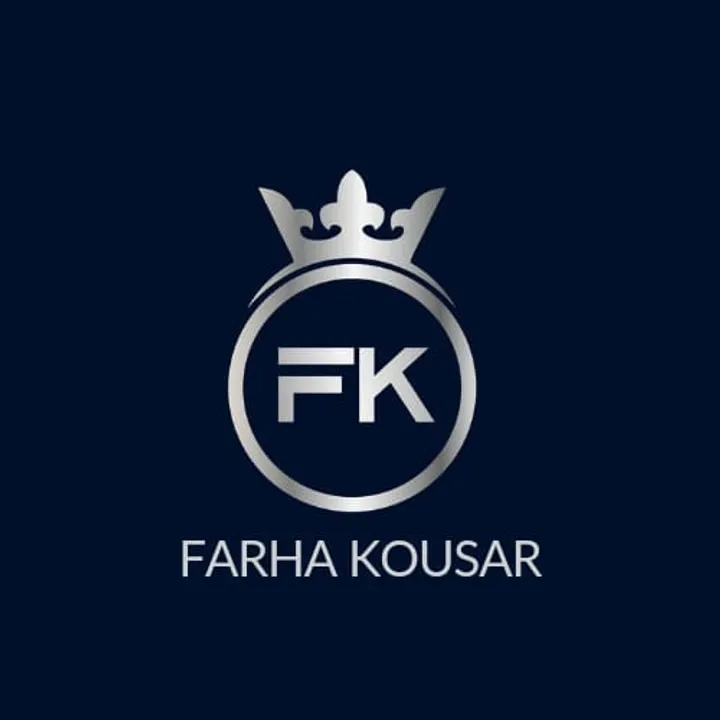 farhakousar1601