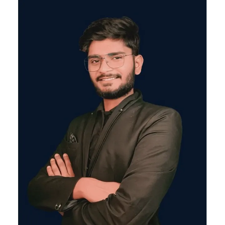 sharmasatvik