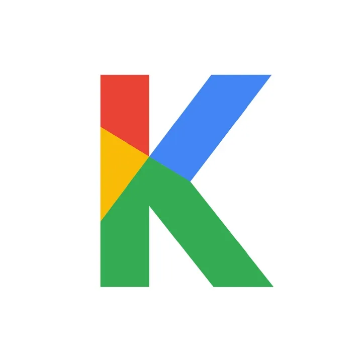 kishoresr