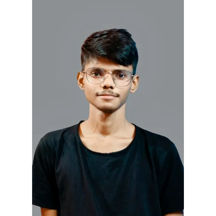 shekharhans