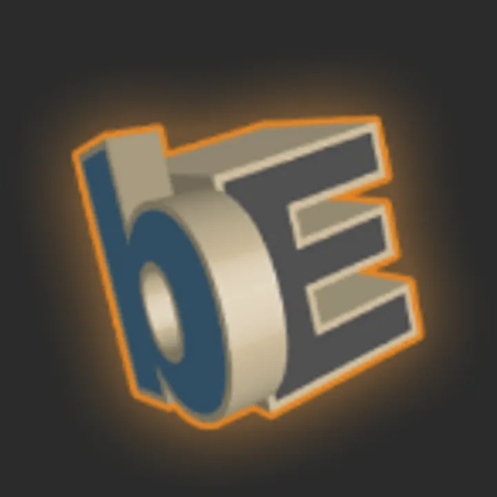 befreestudios