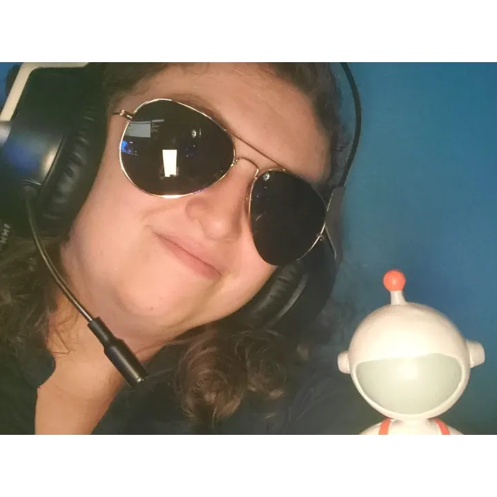 jenbauer
