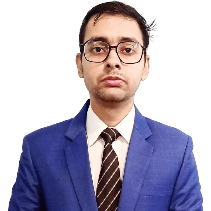 dhruvaop