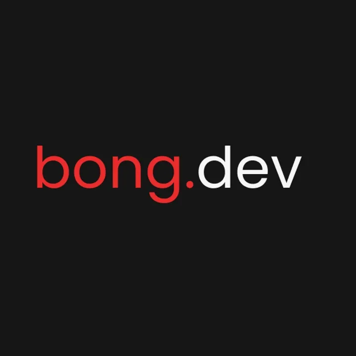 bongdev