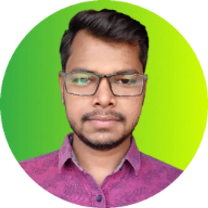vikashpatel