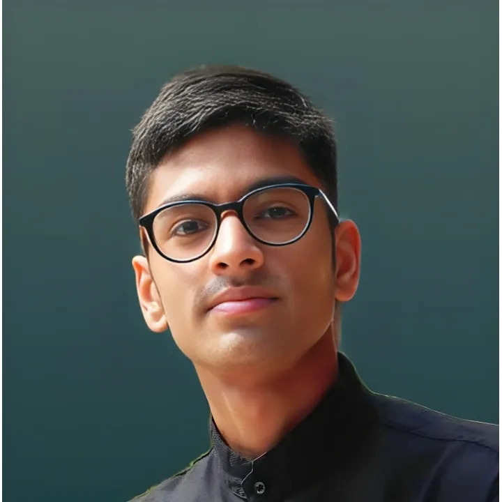 niladityacoder01