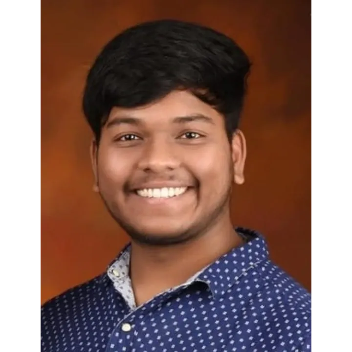 sarthakkshailendra