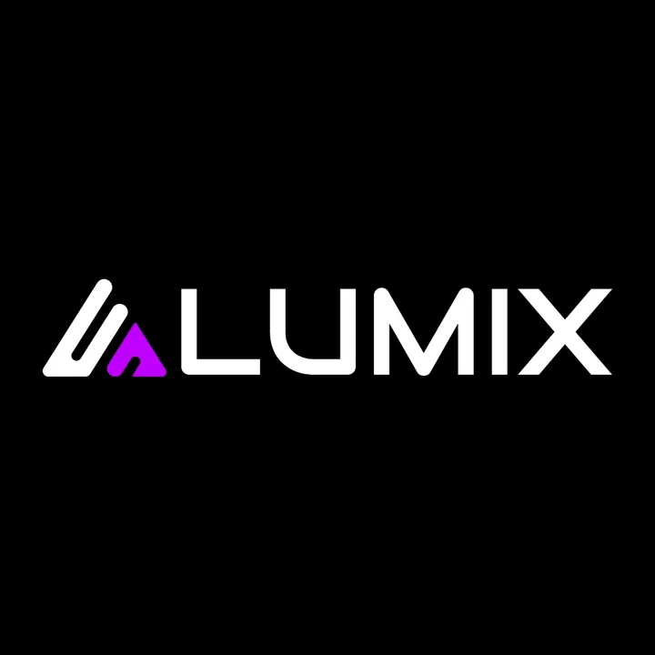 Thanks for your contribution to Lumix!