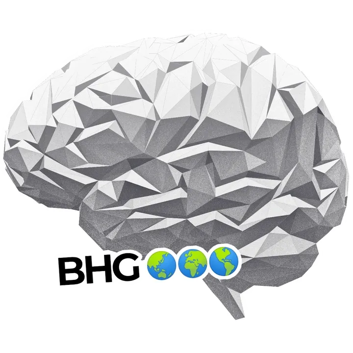 Brainhack Global