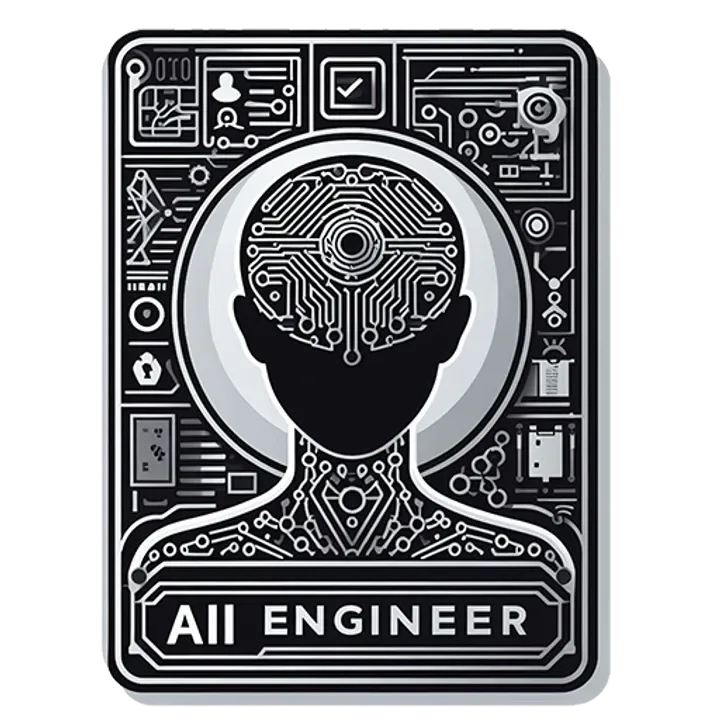 AI Engineer