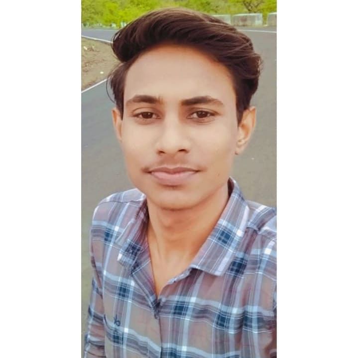 nikhil