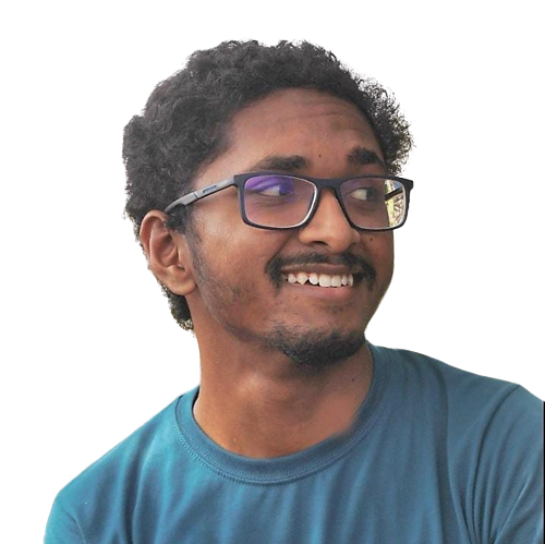 josephmathai_10