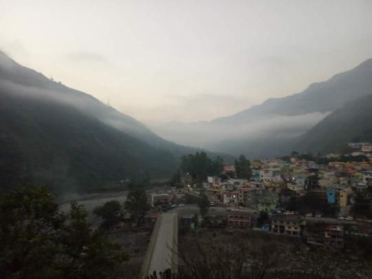 shivani_badola