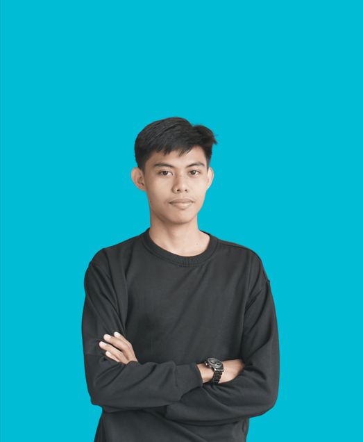 yusmnn