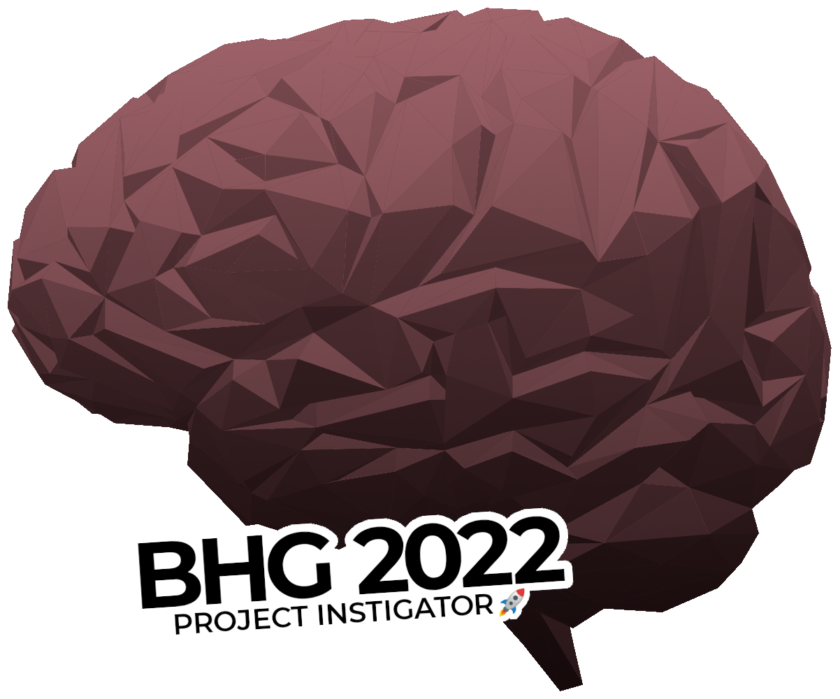 Brainhack Global 2022 - Project Instigator
