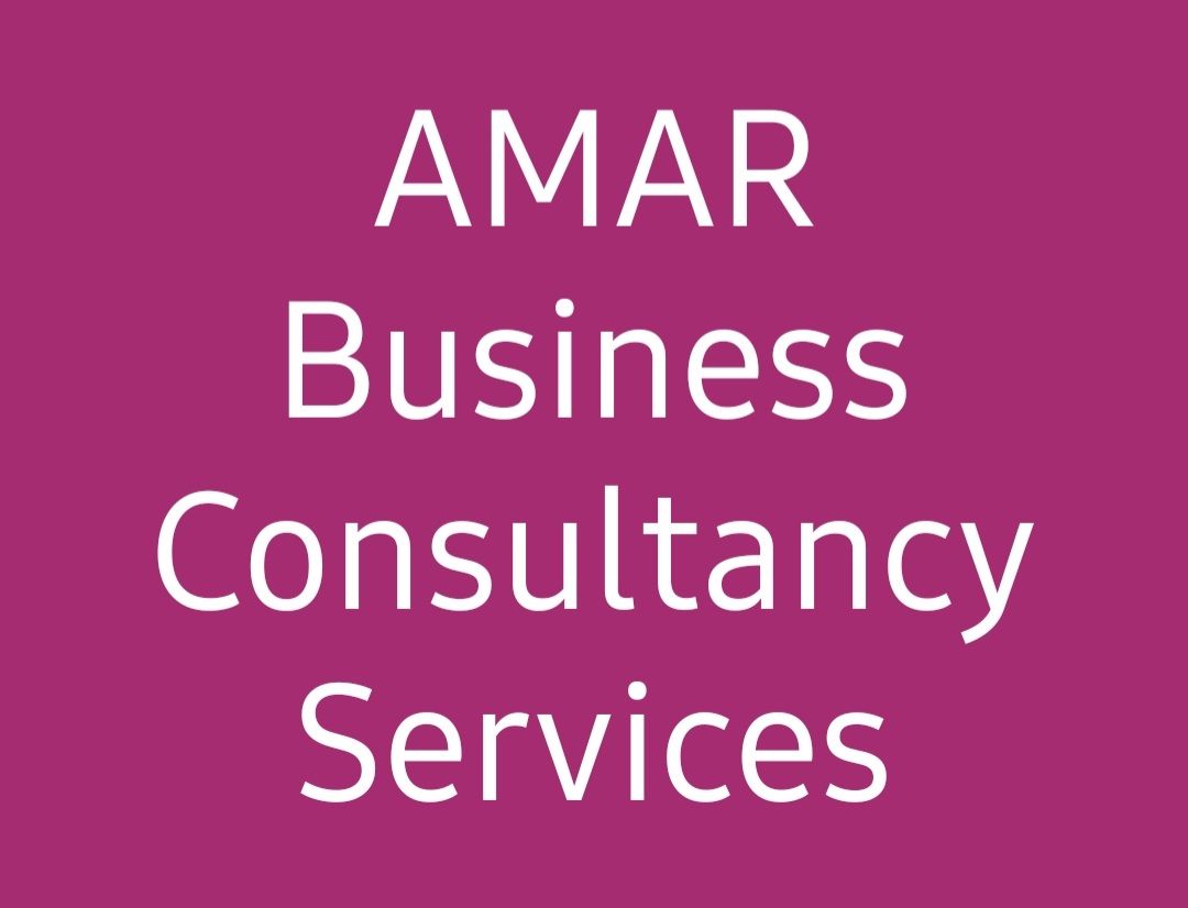 amar_t