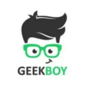 geeky01adarsh