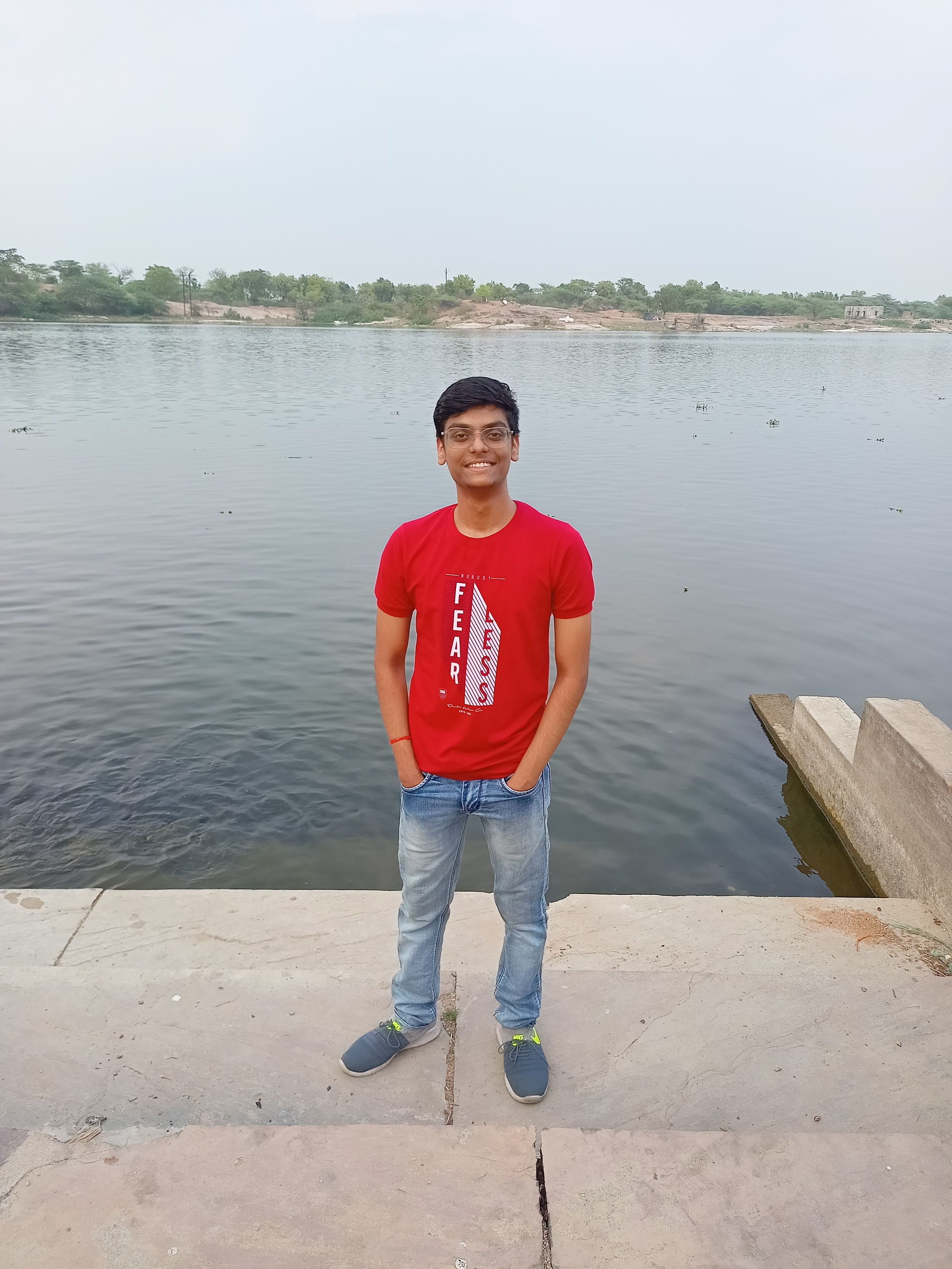 tarun108