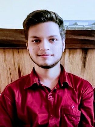 sahilsrivastava
