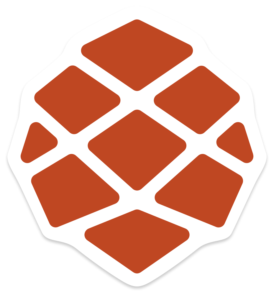 RedwoodJS