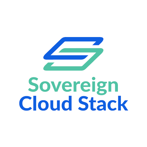 Sovereign Cloud Stack