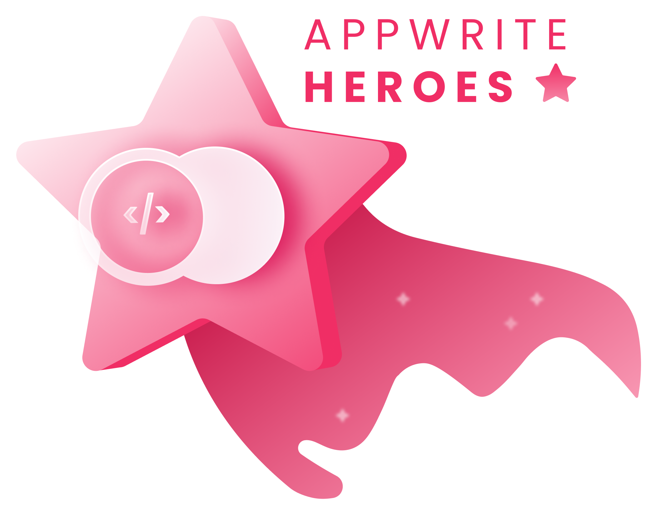 Appwrite Heroes