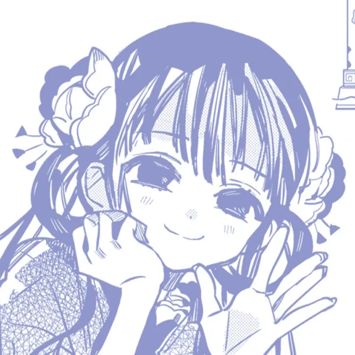 emilia