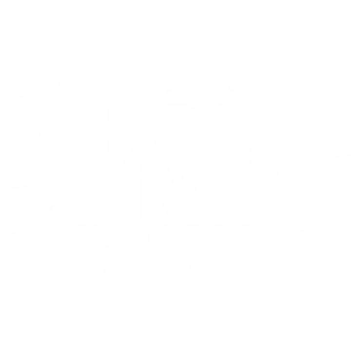 H5YR - High Five You Rock