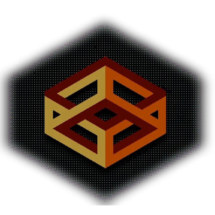 Hypercube Interconnection Network