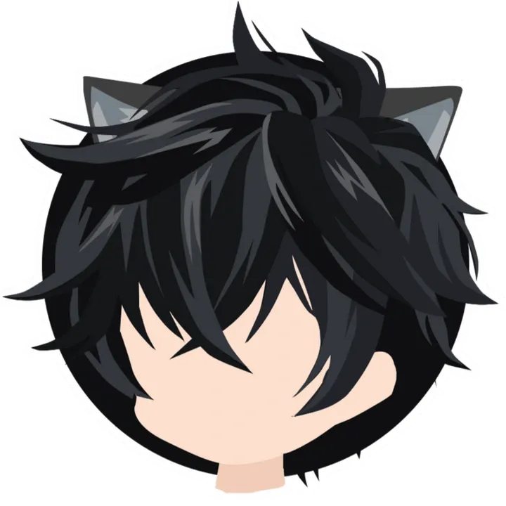 Yukino Fan Badge
