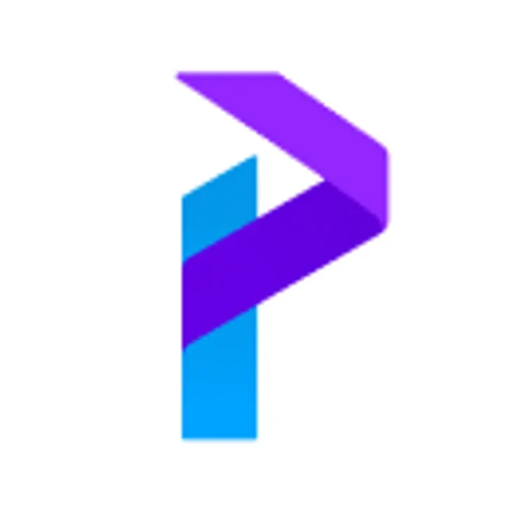 Programiz pro holopin
