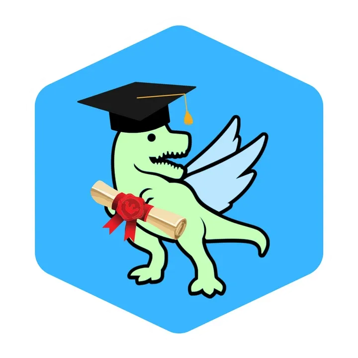 HoloQuiz Graduate