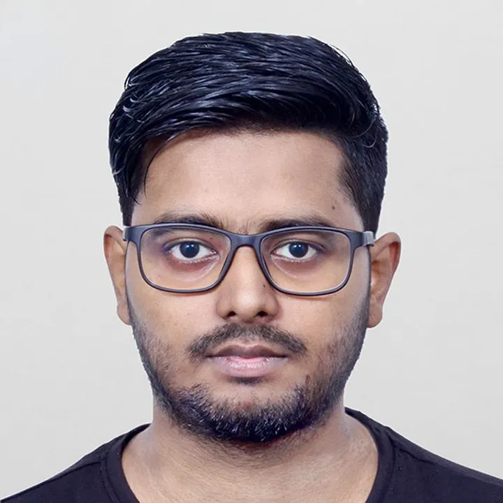 singhpriansh
