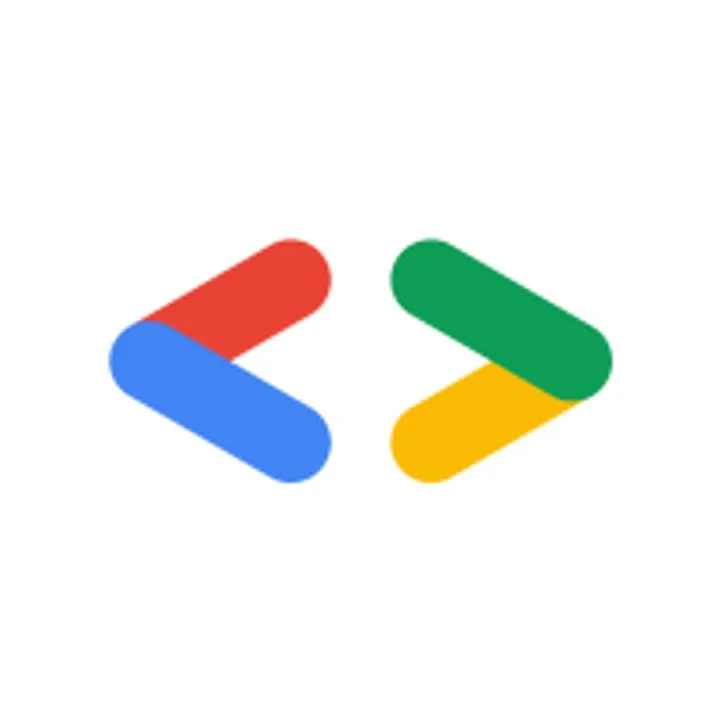 GDG Cloud Lahore