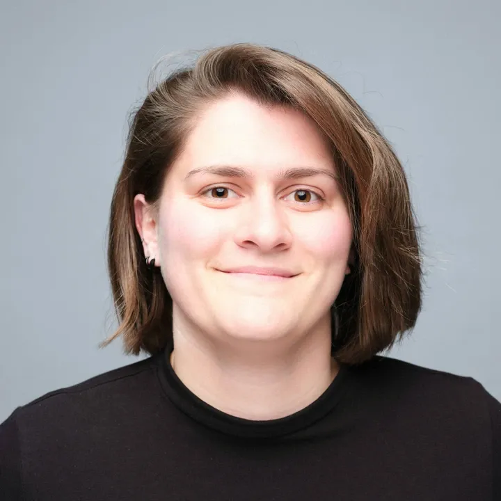anamarijapapic