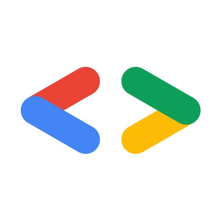 GDG Portlaoise