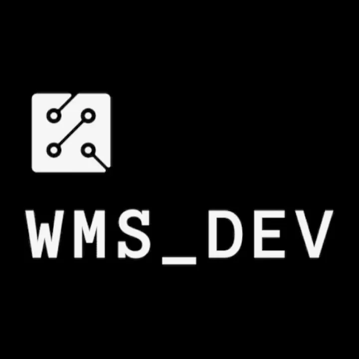 WMS_DEV