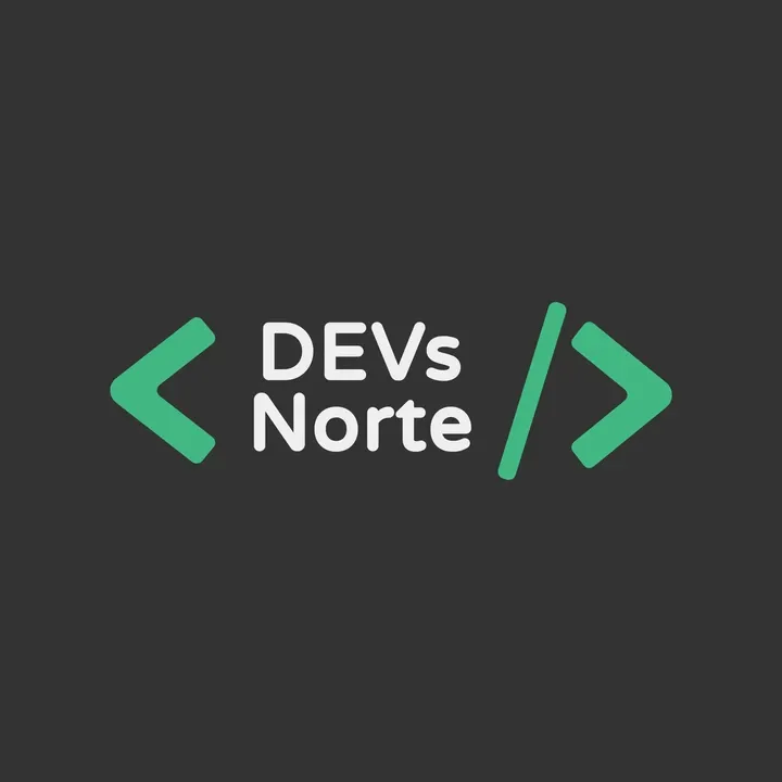 Devs Norte