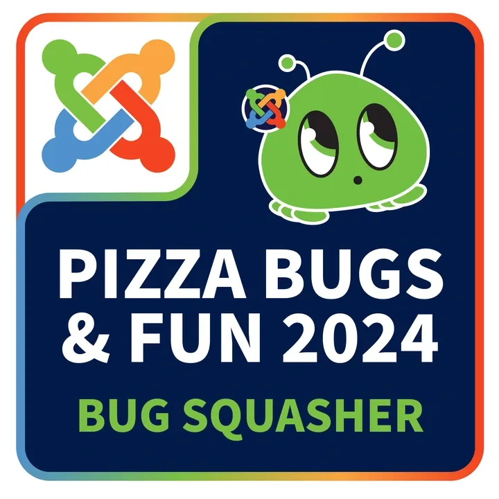 PBF24 BUG SQUASHER