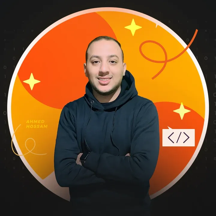 7oskaa