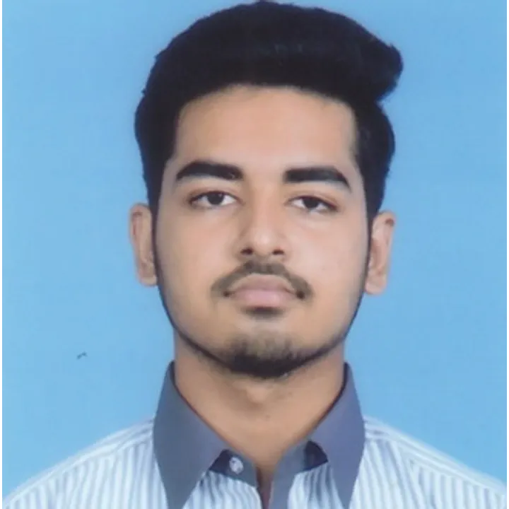 sanjoysaha24