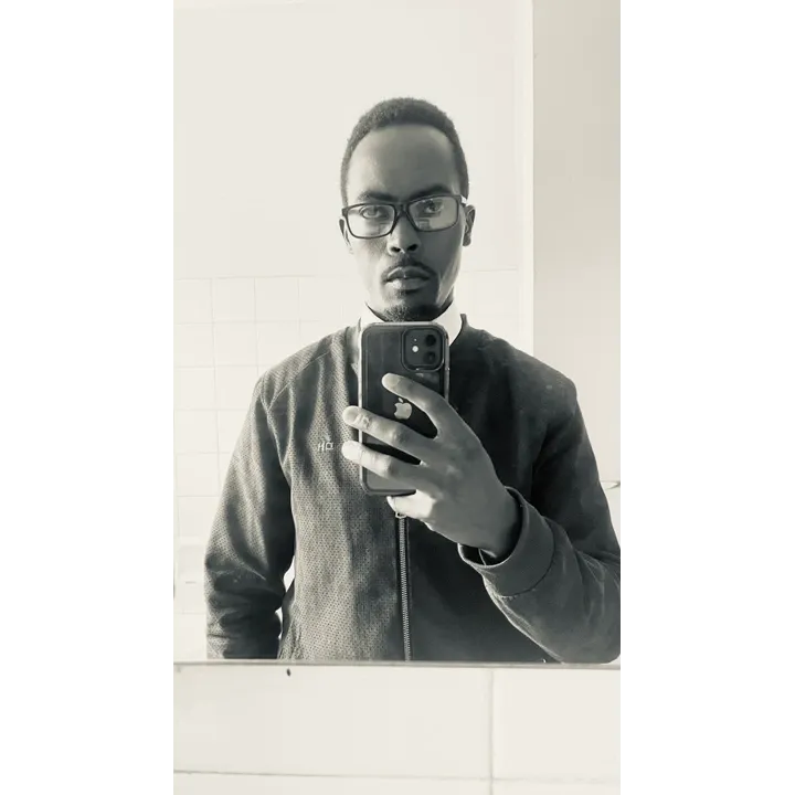 ernestbshong